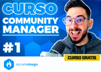 Community Manager